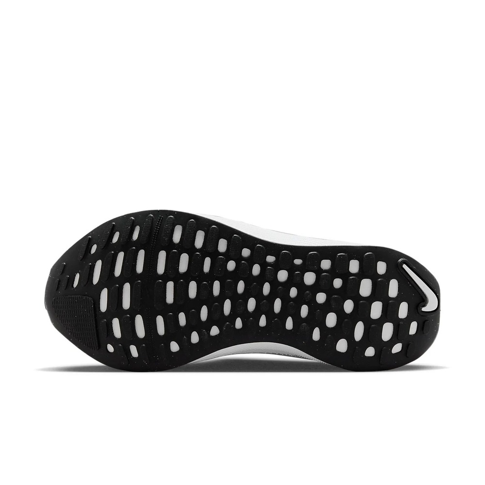 7W - [NEW] Women's Nike ReactX Infinity Run 4 Shoes 'Black' DR2670-003 - Picture 6 of 6